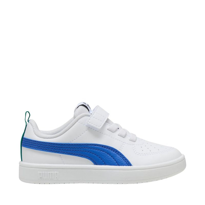 Scarpe Puma Rickie AC PS Jr 385836 41