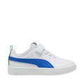 Scarpe Puma Rickie AC PS Jr 385836 41