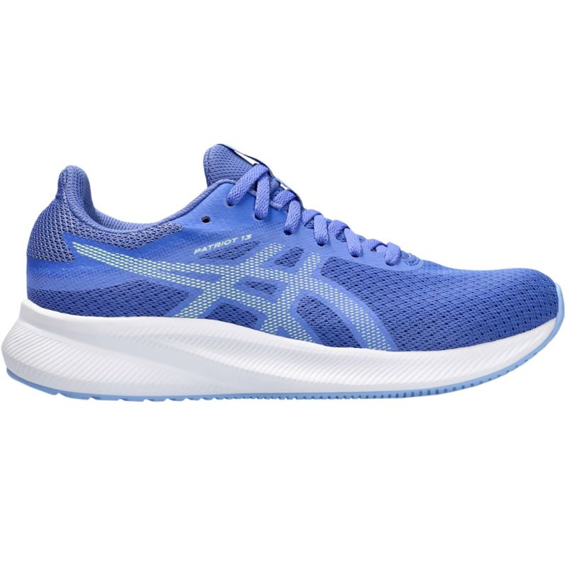 Asics Patriot 13 W 1012B312-410 Running Shoes
