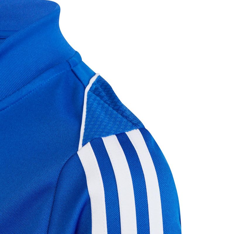 Felpa Adidas Tiro 23 League Training Jr HS3526