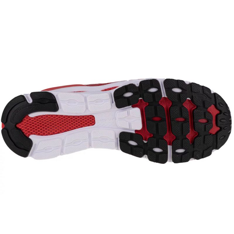 Under Armour Hovr Infinite Summit 2 M 3023633-601 Running Shoes