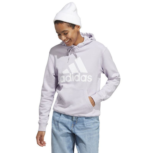 Felpa Adidas Big Logo FT R HD W IC6899
