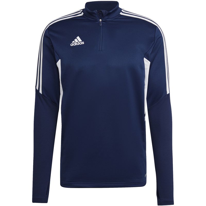 Adidas Condivo 22 Training M HA6270 sweatshirt