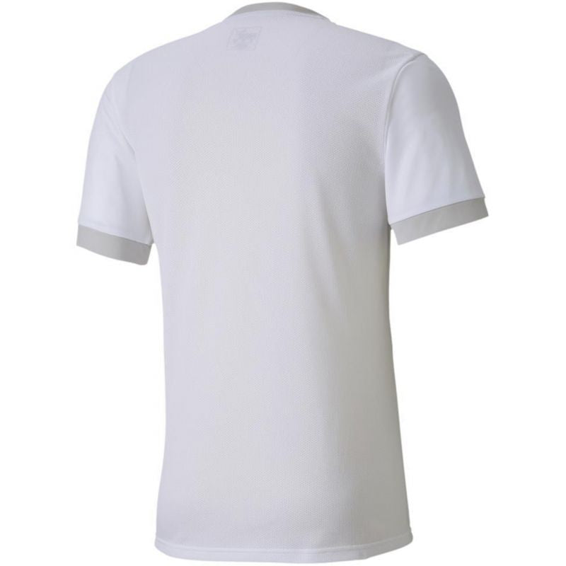 Puma teamGOAL 23 Maglia M 704171 04
