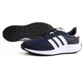 adidas Run 70S M GX3091 shoes