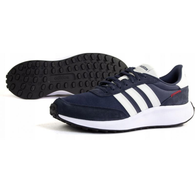 adidas Run 70S M GX3091 shoes