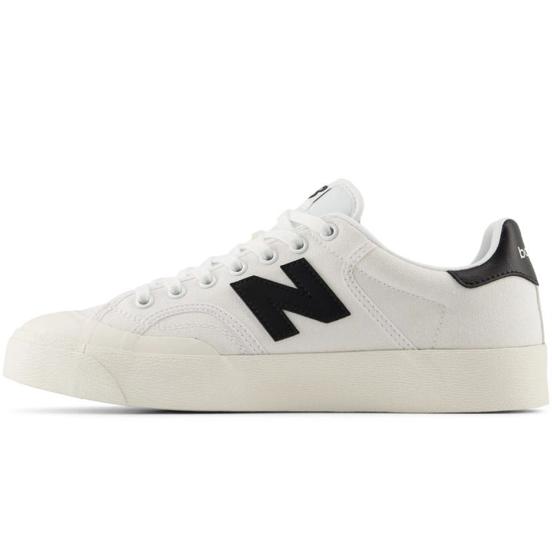 New Balance unisex BB100CVA shoes