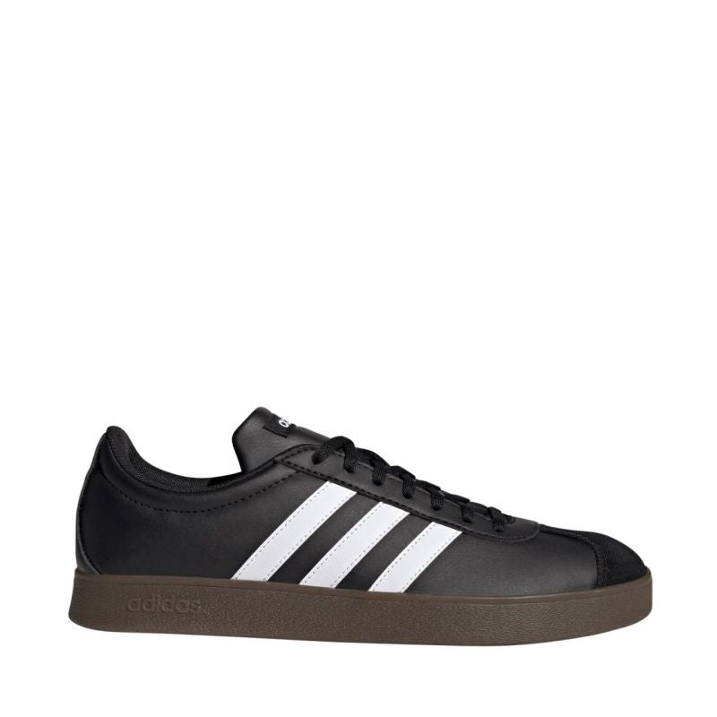 Scarpe Adidas VL Court Base M ID3712