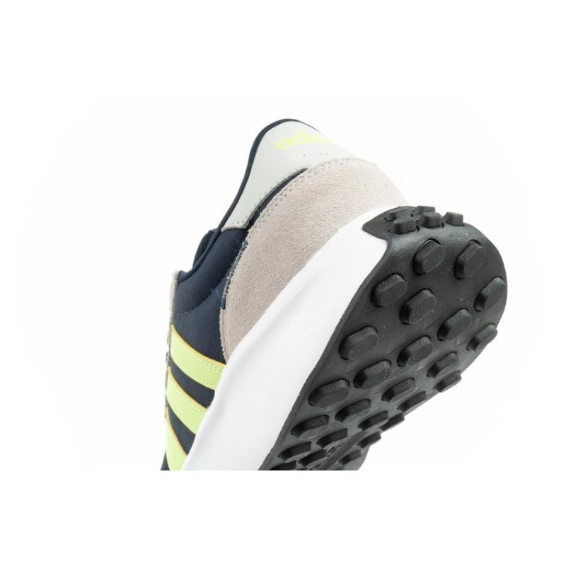 Adidas Run 70S men's sneakers for running