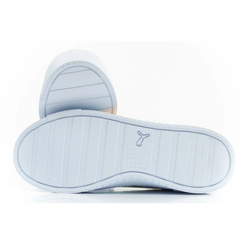 Puma Jada Holo W 383759 01 Shoes