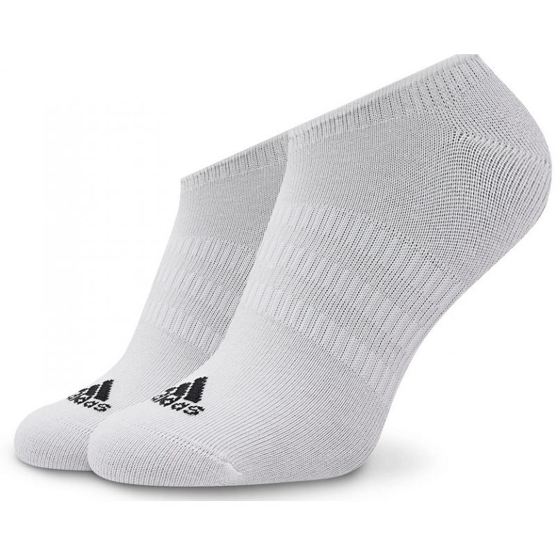 Calze invisibili Adidas Thin and Light IC1328