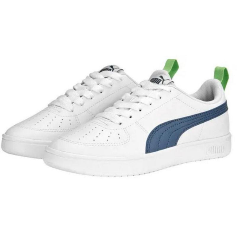 Puma Rickie Jr 384311 41 Scarpe