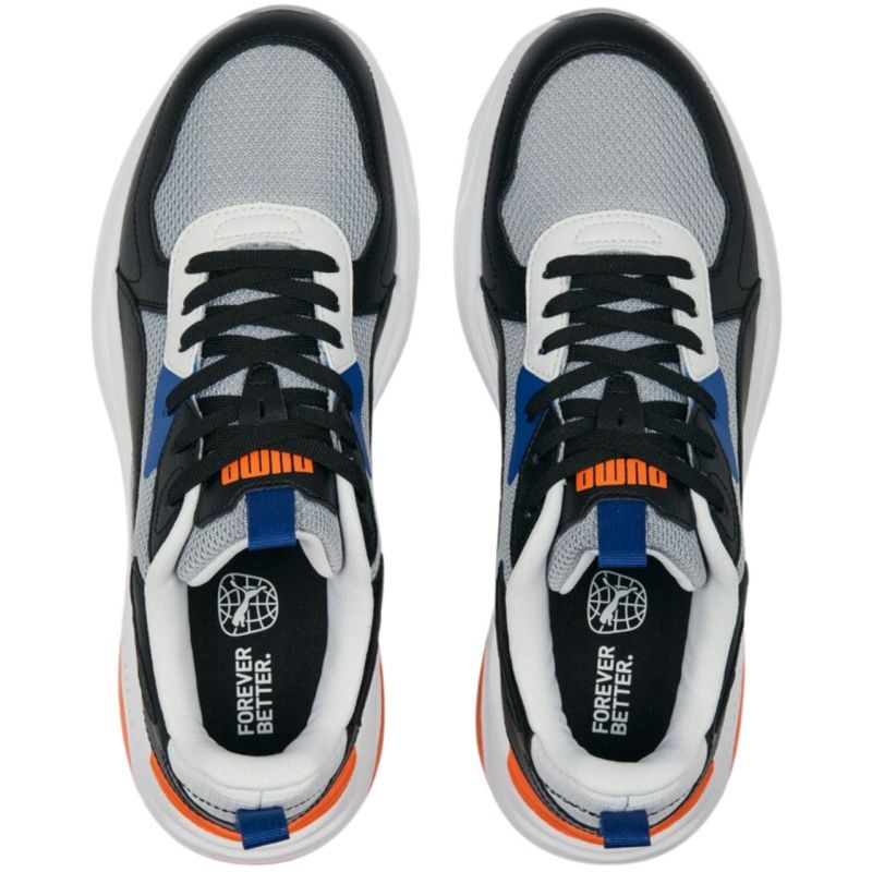 Scarpe Puma Trinity Lite M 389292 03