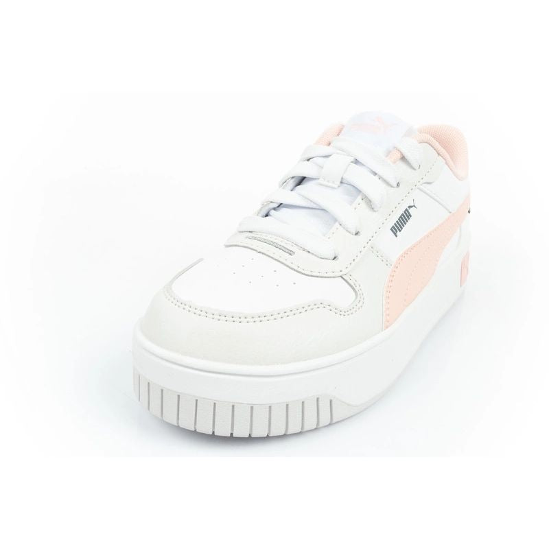 Puma Carina Jr 393847 04 Shoes