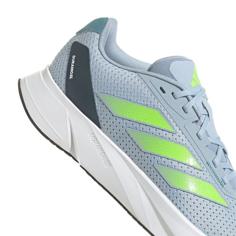Adidas Duramo SL W IF7273 shoes