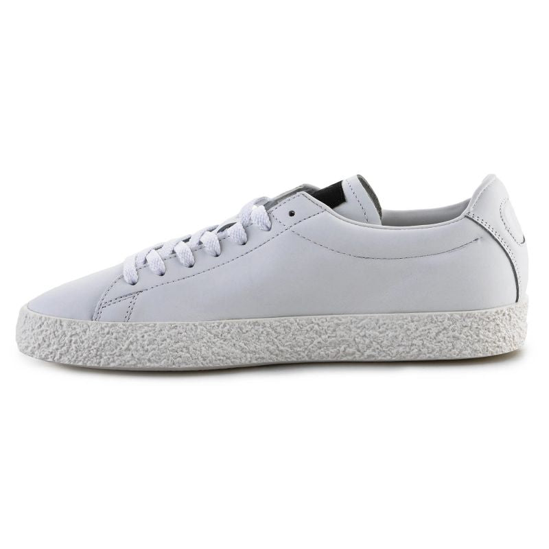 Scarpe Puma Weekend Ac Milan M 387762-01