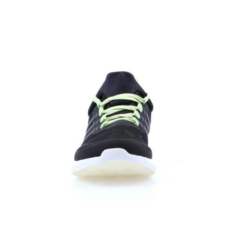 Scarpe adidas CC Sonic W S78253