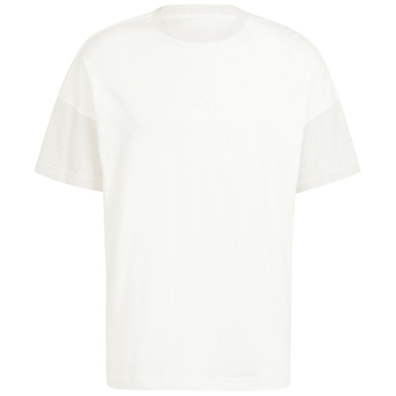 T-shirt Adidas All SZN M JJ3679