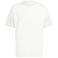T-shirt Adidas All SZN M JJ3679