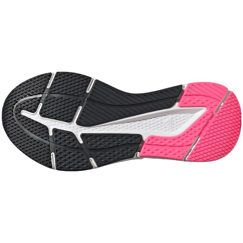 adidas Questar W IF2240 running shoes