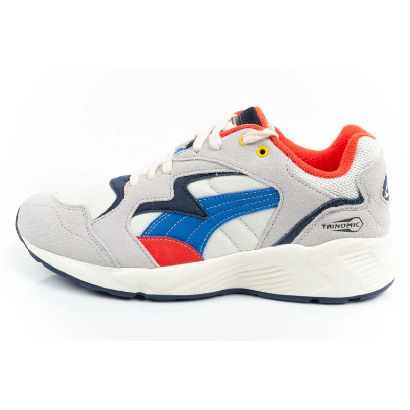 Puma Prevail TM M 389444 01 shoes