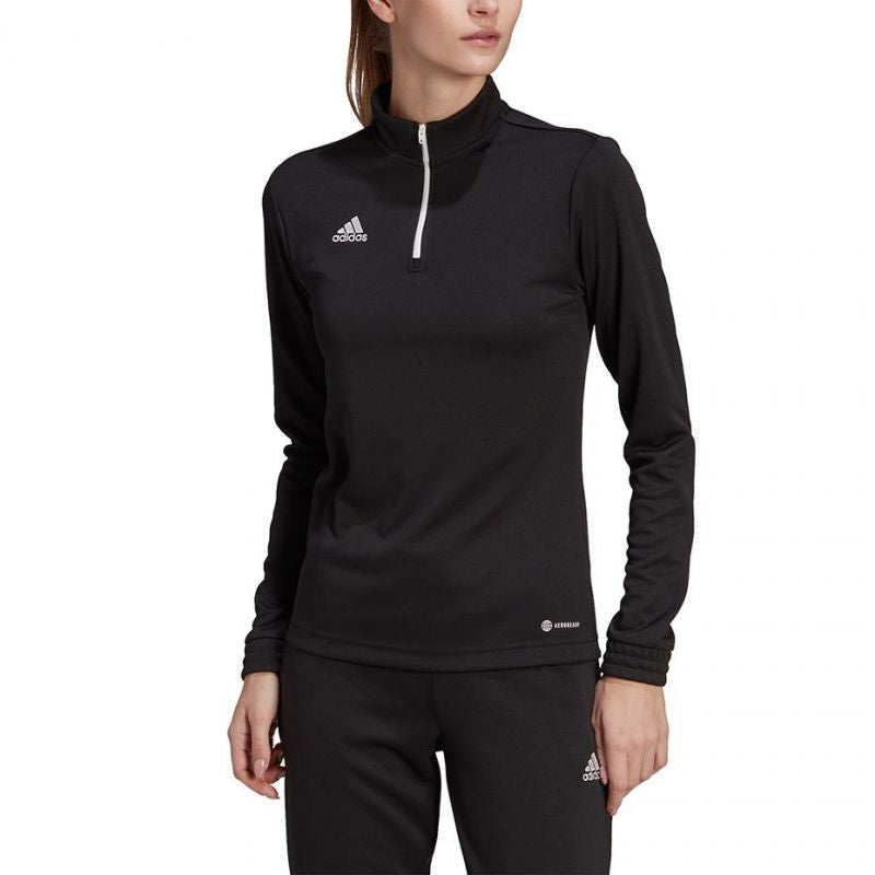 Adidas Entrada 22 Top Training W sweatshirt H57541