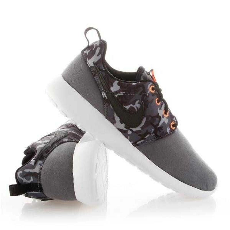 Scarpe Nike Roshe One Print Jr 677782-004