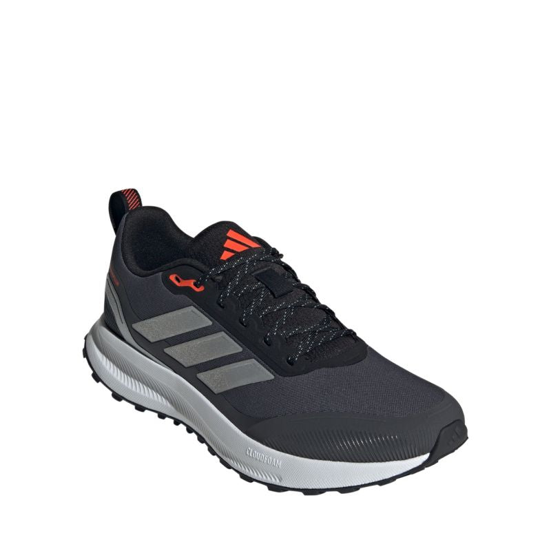 Adidas Runfalcon 5 TR Running M JI4084 running shoes
