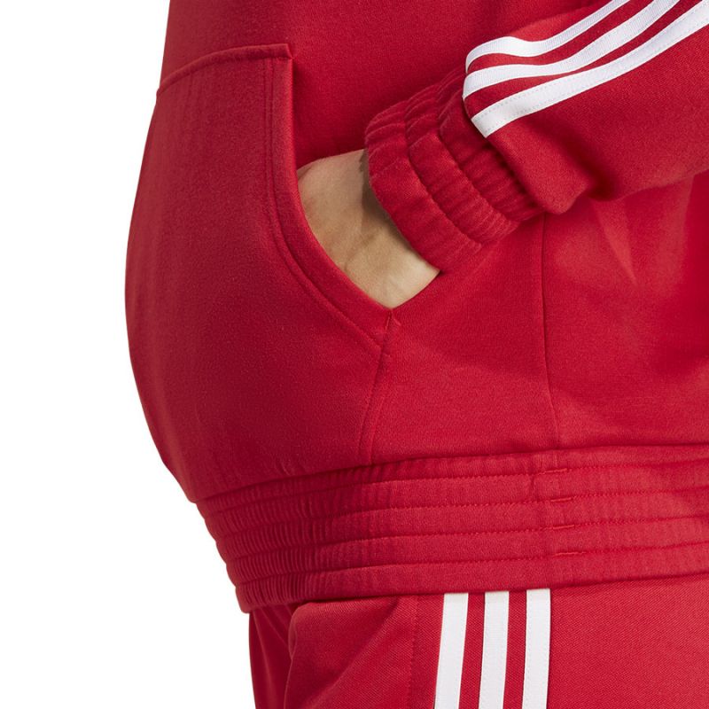 Adidas TIRO 23 Sweat Hoody W HS7234