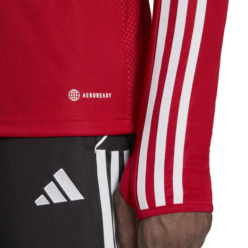 Adidas Tiro 23 League Training Top M HS0327 sweatshirt