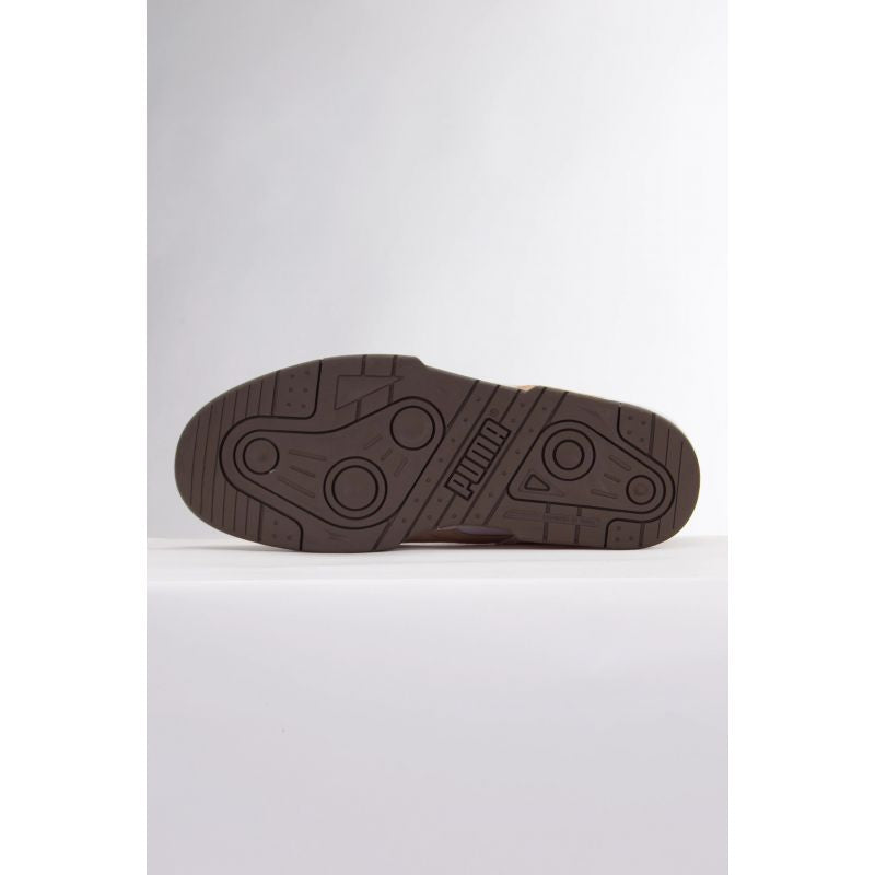 Puma Slipstream Cord M scarpe 39210901