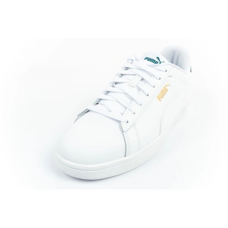 Puma Smash 3.0 M shoes 390987 14