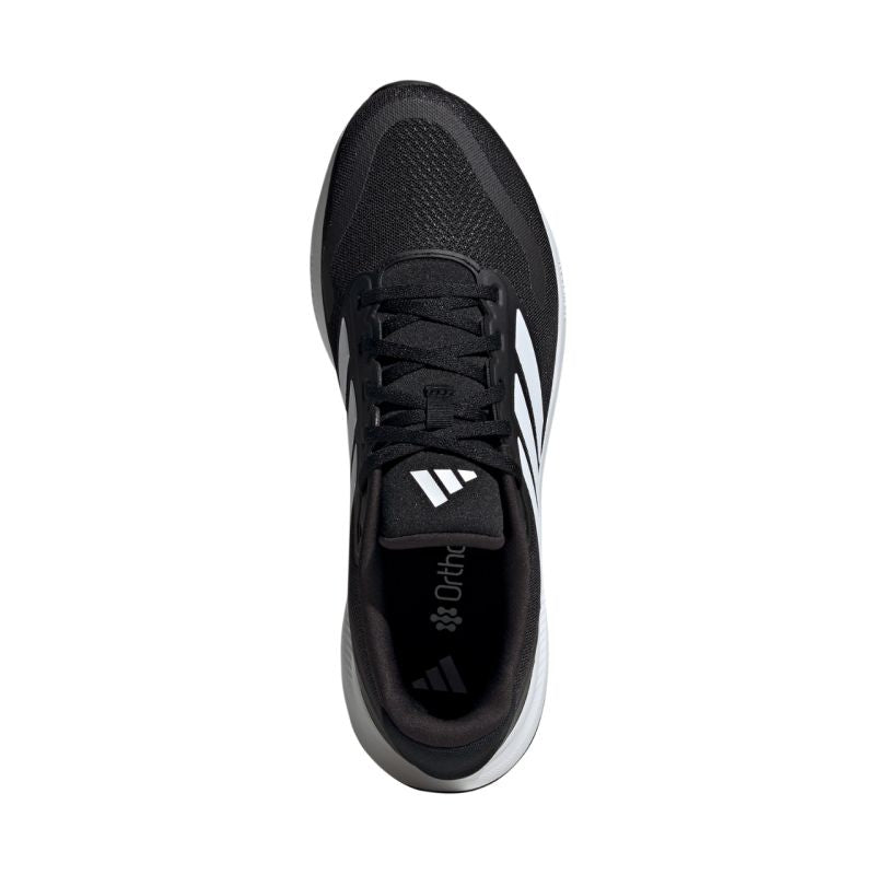 Adidas Runfalcon 5 Running Shoes M IH7758