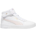 Puma Carina 2.0 Mid W 385851 07 Shoes