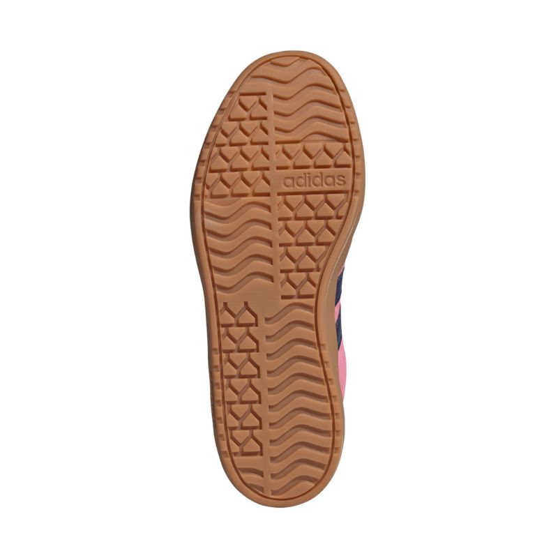 Scarpe Adidas VL Court Bold W JI1789