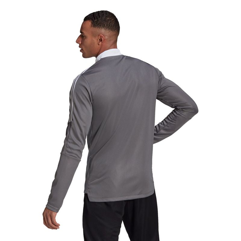 Felpa Adidas Tiro 21 Track M GM7306