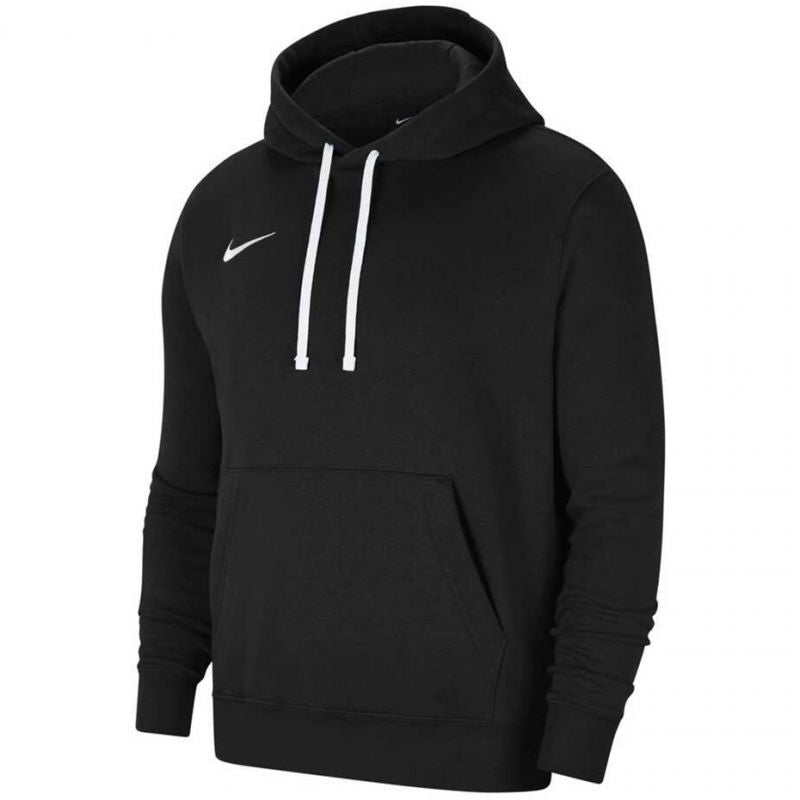 Felpa Nike Team Club 20 Hoodie M CW6894 010