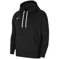 Felpa Nike Team Club 20 Hoodie M CW6894 010