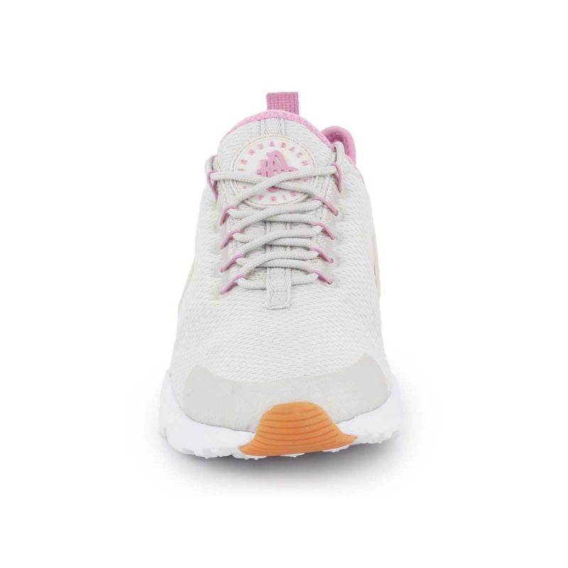 Nike W Air Huarache Run Ultra 819151-009 Lifestyle Shoes