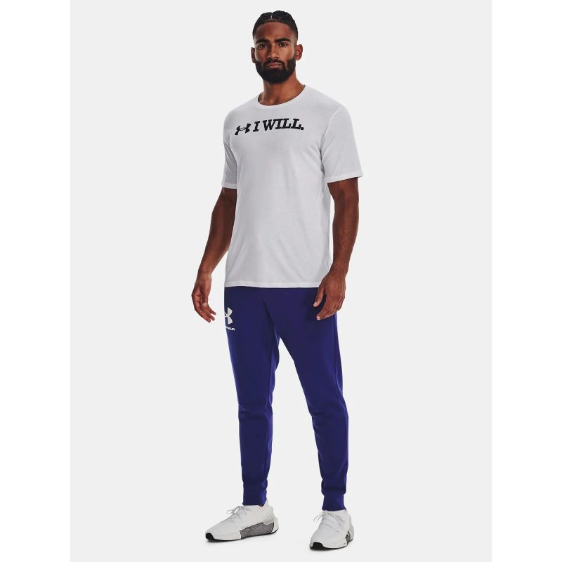 T-shirt Under Armour M 1379023-100