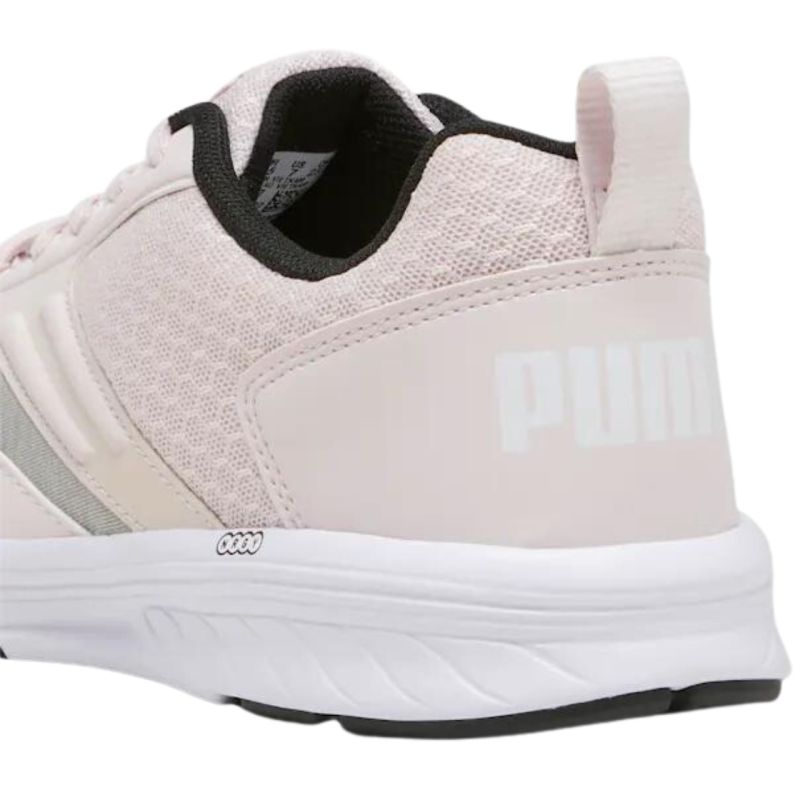 Puma NRGY Comet W shoes 190556 67