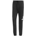 Adidas Essentials Big Logo French Terry M IN6163 pants