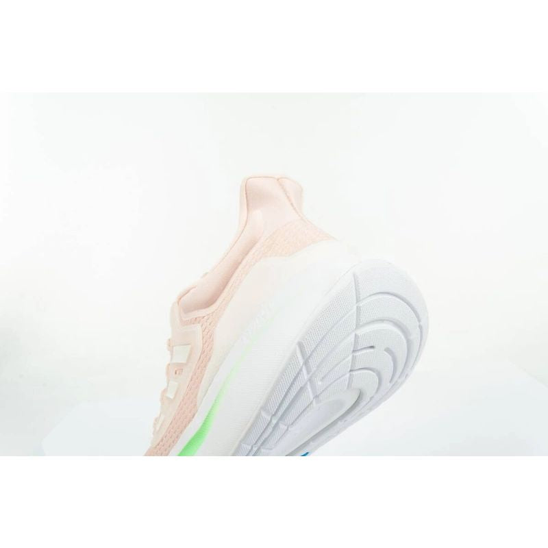 adidas EQ21 Run W GY2205 shoes