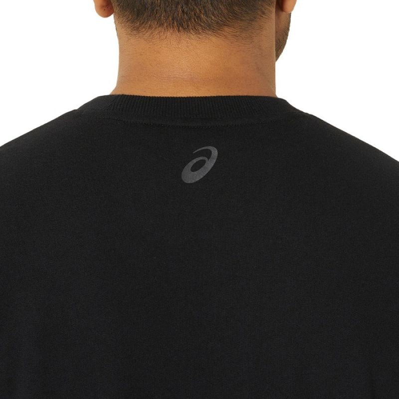 Asics Sweatshirt M 2031E192002