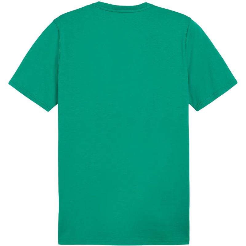 Puma Team Goal Casuals Tee M 658615 05