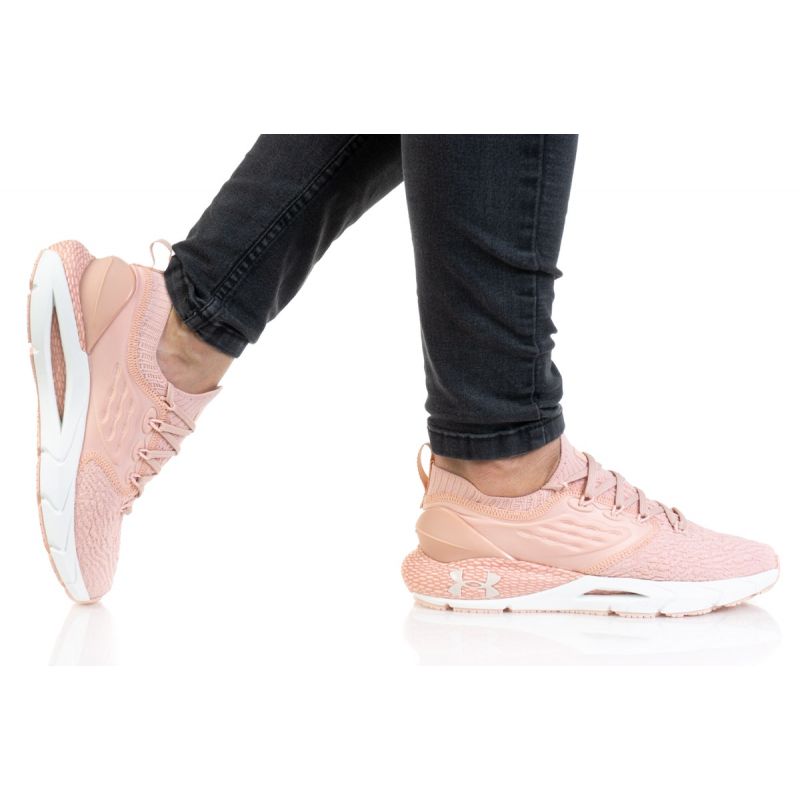 Under Armour UA W HOVR Phantom 2 W 3023021-601 Shoes