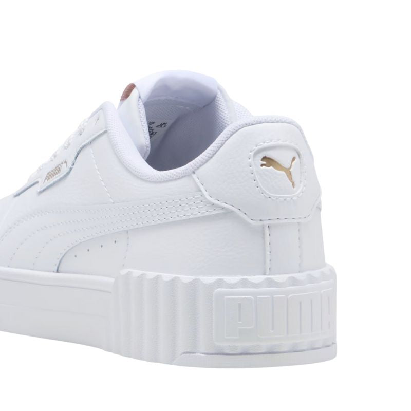 Puma Carina 3.0 W 400365 01 Shoes