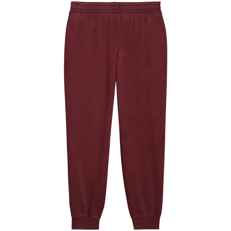 Puma ESS Elevated Comfort Wash Sweatpants W 688104 96