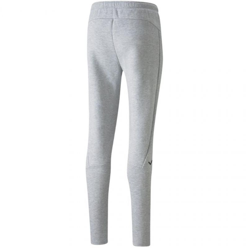 Puma teamFinal Casuals Pants M 657386 33