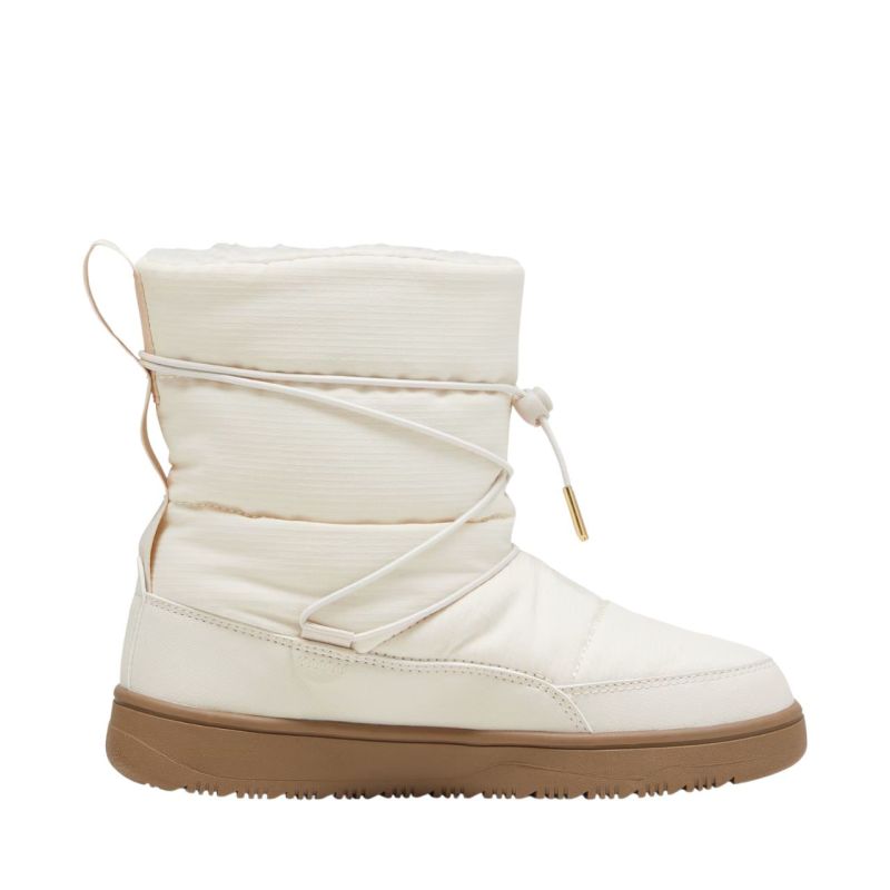 Scarpe Puma Snowbae Wns W 393920 02